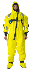 VIKING Immersion Suit